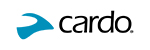 Cardo - Logo